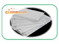 STP�����^�ᱣ�ذ�